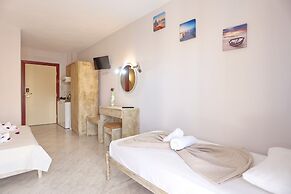 Summer Dream Hotel