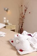 Summer Dream Hotel