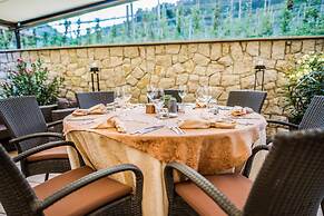 Hotel Restaurant Kirchsteiger
