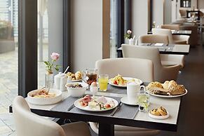 LEGERE HOTEL Bielefeld