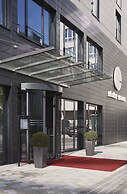 LEGERE HOTEL Bielefeld
