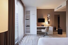 LEGERE HOTEL Bielefeld