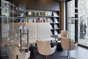 LEGERE HOTEL Bielefeld