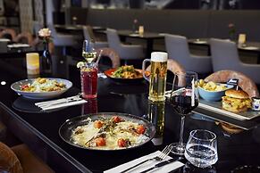 LEGERE HOTEL Bielefeld