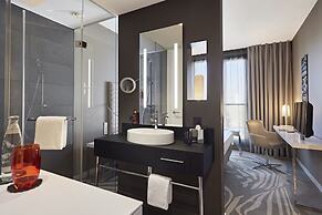 LEGERE HOTEL Bielefeld