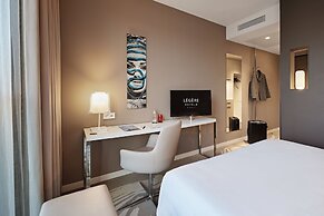 LEGERE HOTEL Bielefeld