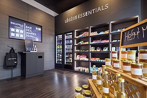 LEGERE HOTEL Bielefeld