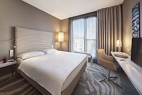 LEGERE HOTEL Bielefeld