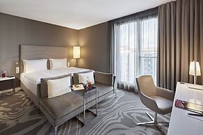 LEGERE HOTEL Bielefeld