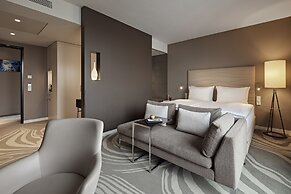 LEGERE HOTEL Bielefeld