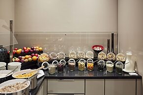 LEGERE HOTEL Bielefeld