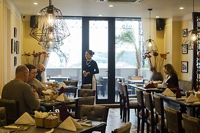 Hanoi Marvellous Hotel & Spa