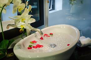 Hanoi Marvellous Hotel & Spa