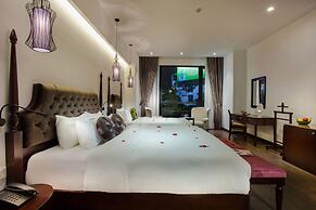 Hanoi Marvellous Hotel & Spa