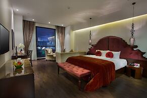 Hanoi Marvellous Hotel & Spa