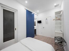 No Limit Hostel Central