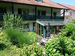 Hotel Garni Christl