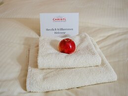 Hotel Garni Christl
