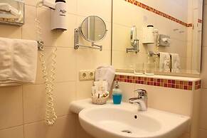 Hotel Garni Christl