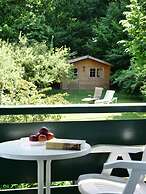 Hotel Garni Christl