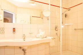 Hotel Garni Christl