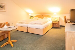 Hotel Garni Christl