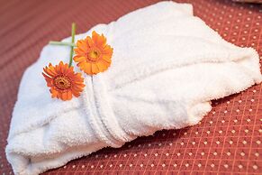 Hotel Garni Christl