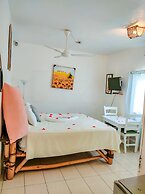 B&B La Isleta Apart Hotel