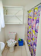 B&B La Isleta Apart Hotel