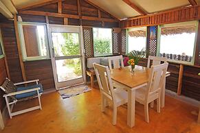 B&B La Isleta Apart Hotel