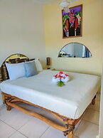 B&B La Isleta Apart Hotel