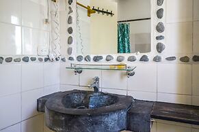 B&B La Isleta Apart Hotel