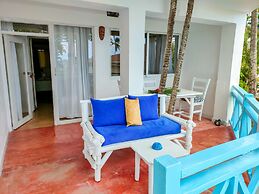B&B La Isleta Apart Hotel