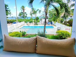 B&B La Isleta Apart Hotel