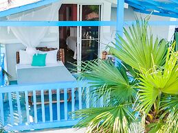 B&B La Isleta Apart Hotel
