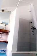 B&B La Isleta Apart Hotel