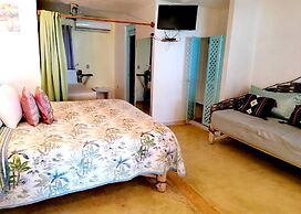 B&B La Isleta Apart Hotel