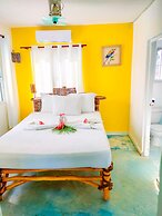 B&B La Isleta Apart Hotel