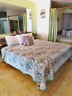 B&B La Isleta Apart Hotel