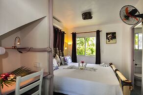 B&B La Isleta Apart Hotel