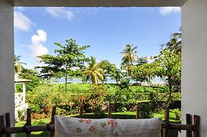 B&B La Isleta Apart Hotel