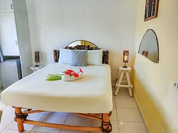 B&B La Isleta Apart Hotel