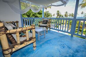 B&B La Isleta Apart Hotel