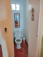 B&B La Isleta Apart Hotel