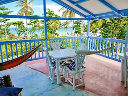 B&B La Isleta Apart Hotel