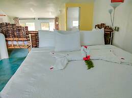 B&B La Isleta Apart Hotel