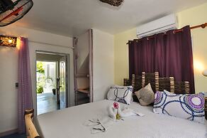 B&B La Isleta Apart Hotel