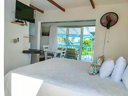 B&B La Isleta Apart Hotel