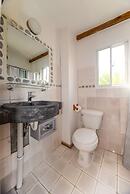 B&B La Isleta Apart Hotel