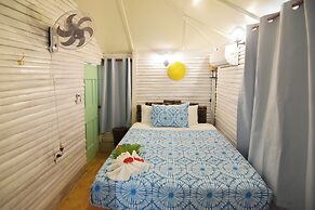 B&B La Isleta Apart Hotel